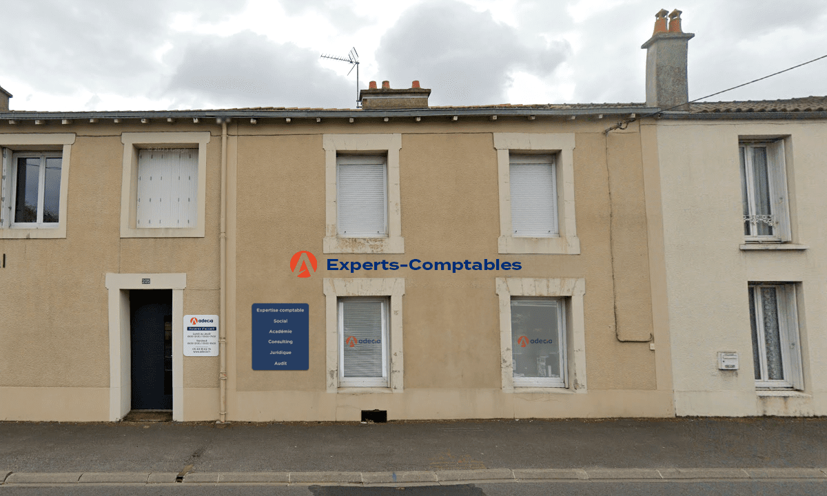 Poitiers_V4 (1)