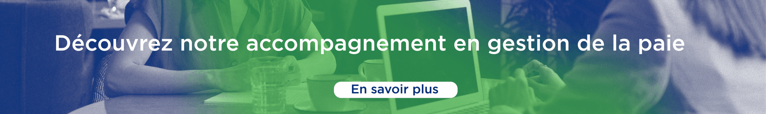 externalisation de la paie