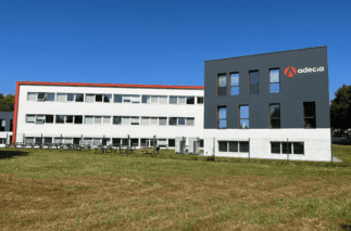 LRSY_vue_rond_point (1) LRSY_vue_rond_point (1)