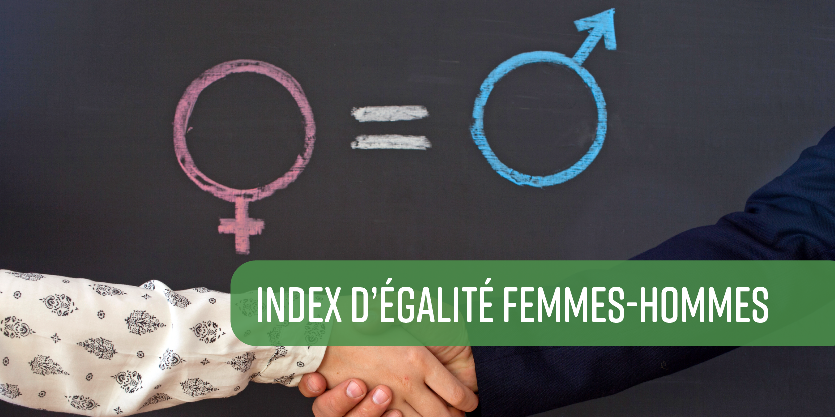 Lindex D Galit Femmes Hommes Une Obligation L Gale Adecia