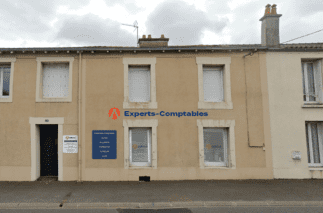 Poitiers_V4 (1) Poitiers_V4 (1)