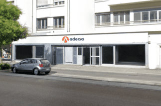 Frame 212 Agence de Saint-Nazaire
