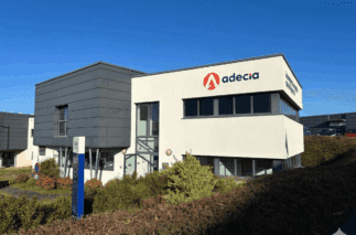 Cholet 2026 Cholet 2026